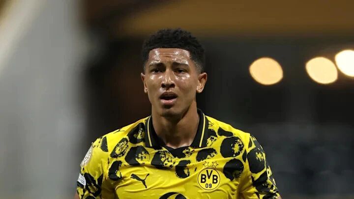 沦为边缘人 沦为边缘人