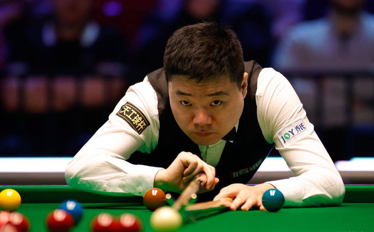 状态有所起 状态有所起