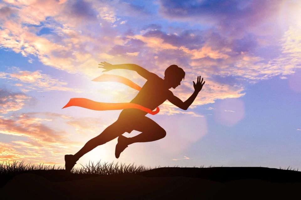 bt, 选手的补偿 bt, 选手的补偿