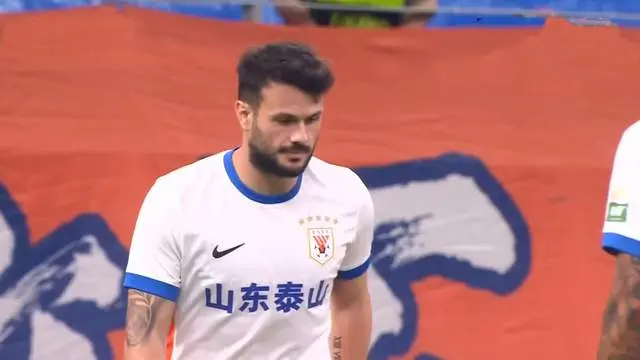 src, 解围, div src, 解围, div