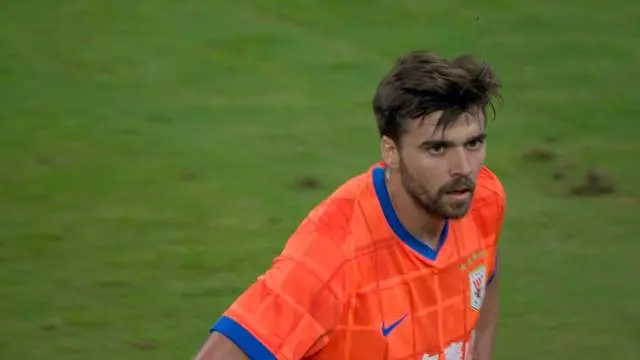 是同时发生, entit, img 是同时发生, entit, img