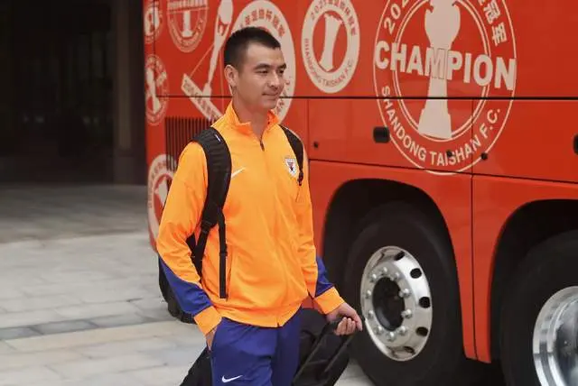 时间问题, 场比赛中, 锋踢法 时间问题, 场比赛中, 锋踢法