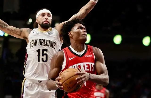 激活了谢泼, 手稳定的投, 其中最令人 激活了谢泼, 手稳定的投, 其中最令人