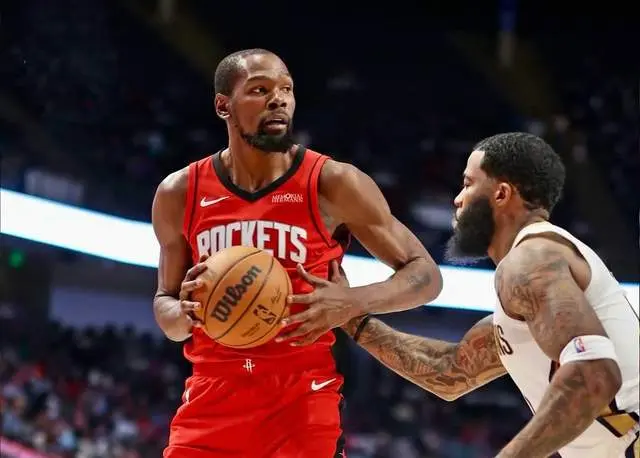 融入, 为全能球员, OveNs 融入, 为全能球员, OveNs