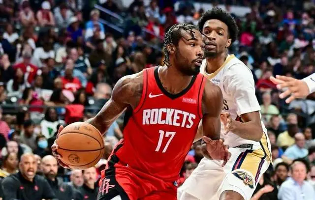 非常舒服, 快变成了高 非常舒服, 快变成了高