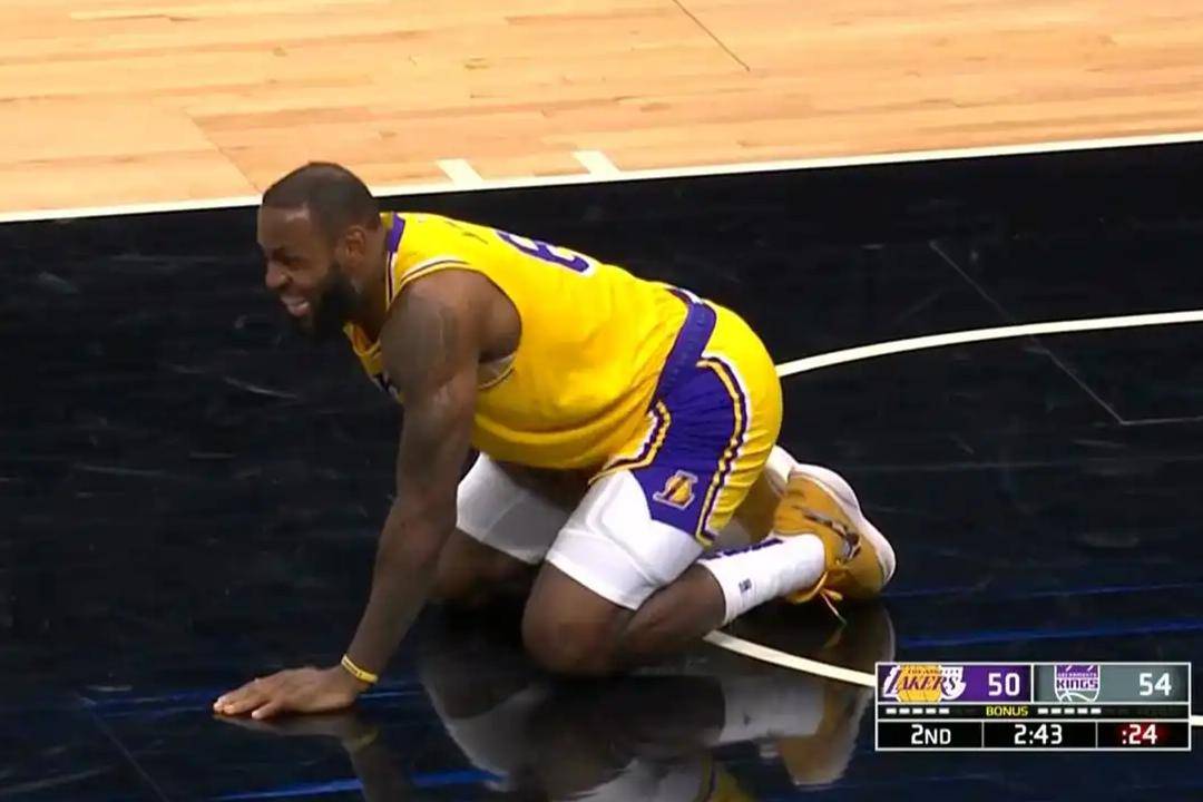 影响力与知, 外界普遍认 影响力与知, 外界普遍认